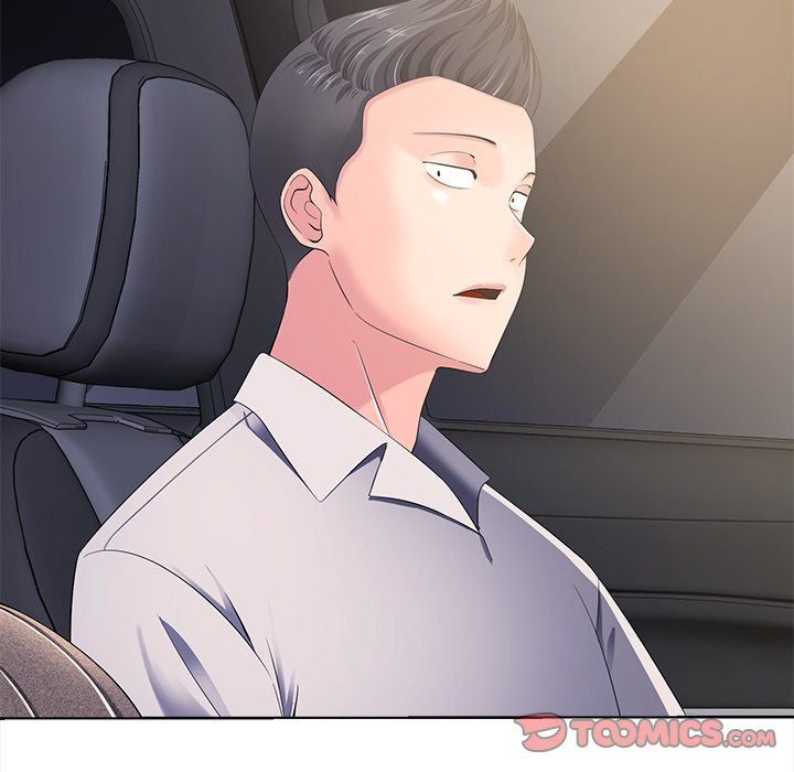 Thirty Two VS Twenty Chapter 10 - Trang 9