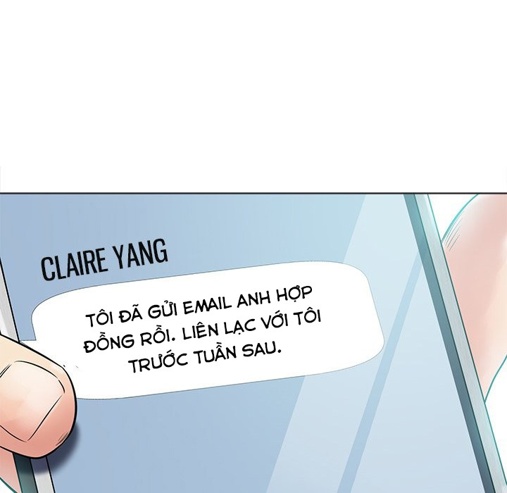 Thirty Two VS Twenty Chapter 10 - Trang 90