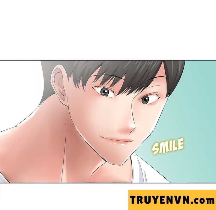 Thirty Two VS Twenty Chapter 10 - Trang 92