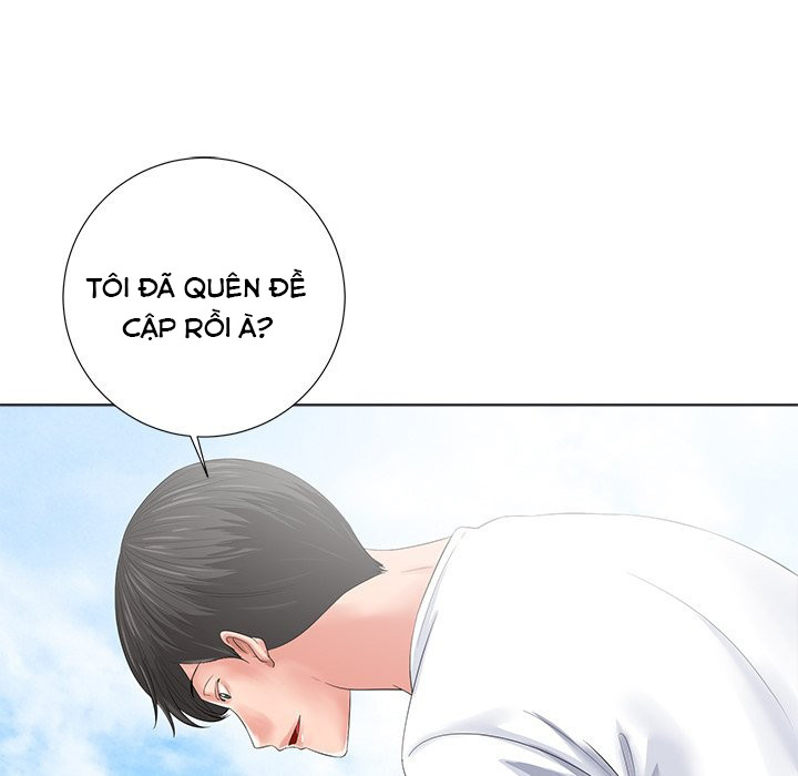 Thirty Two VS Twenty Chapter 10 - Trang 95