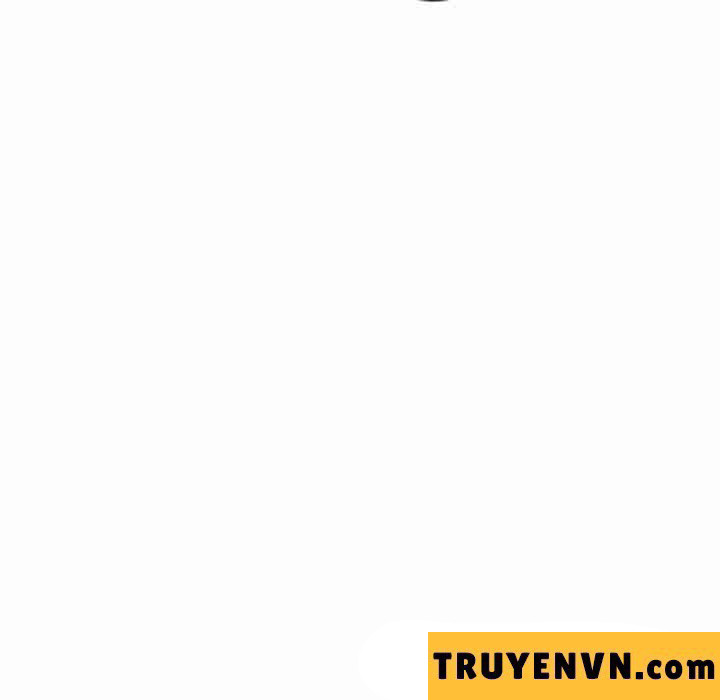 Thirty Two VS Twenty Chapter 10 - Trang 98
