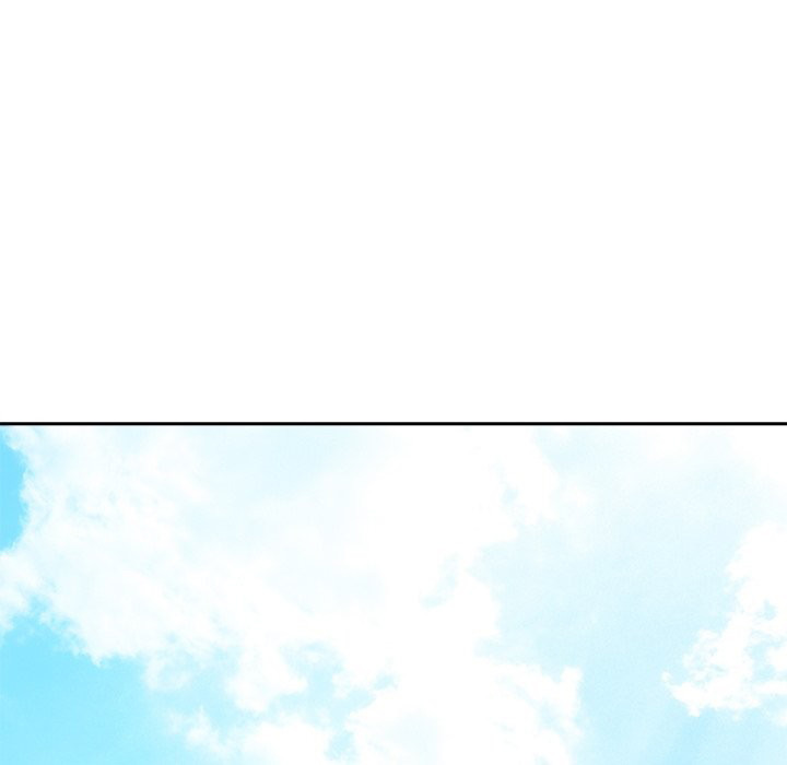 Thirty Two VS Twenty Chapter 10 - Trang 99
