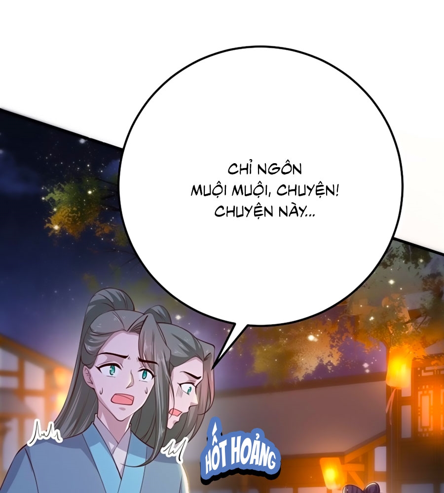 Phượng Ngự Tà Vương Chapter 29 - Trang 63