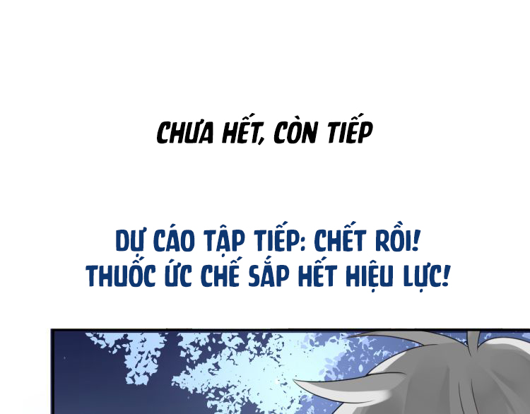 Tôi Và Trúc Mã Fuckboiz Lại HE Rồi Chapter 4 - Trang 110