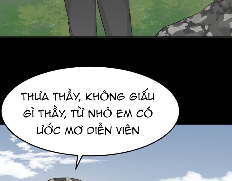 Tôi Và Trúc Mã Fuckboiz Lại HE Rồi Chapter 4 - Trang 20