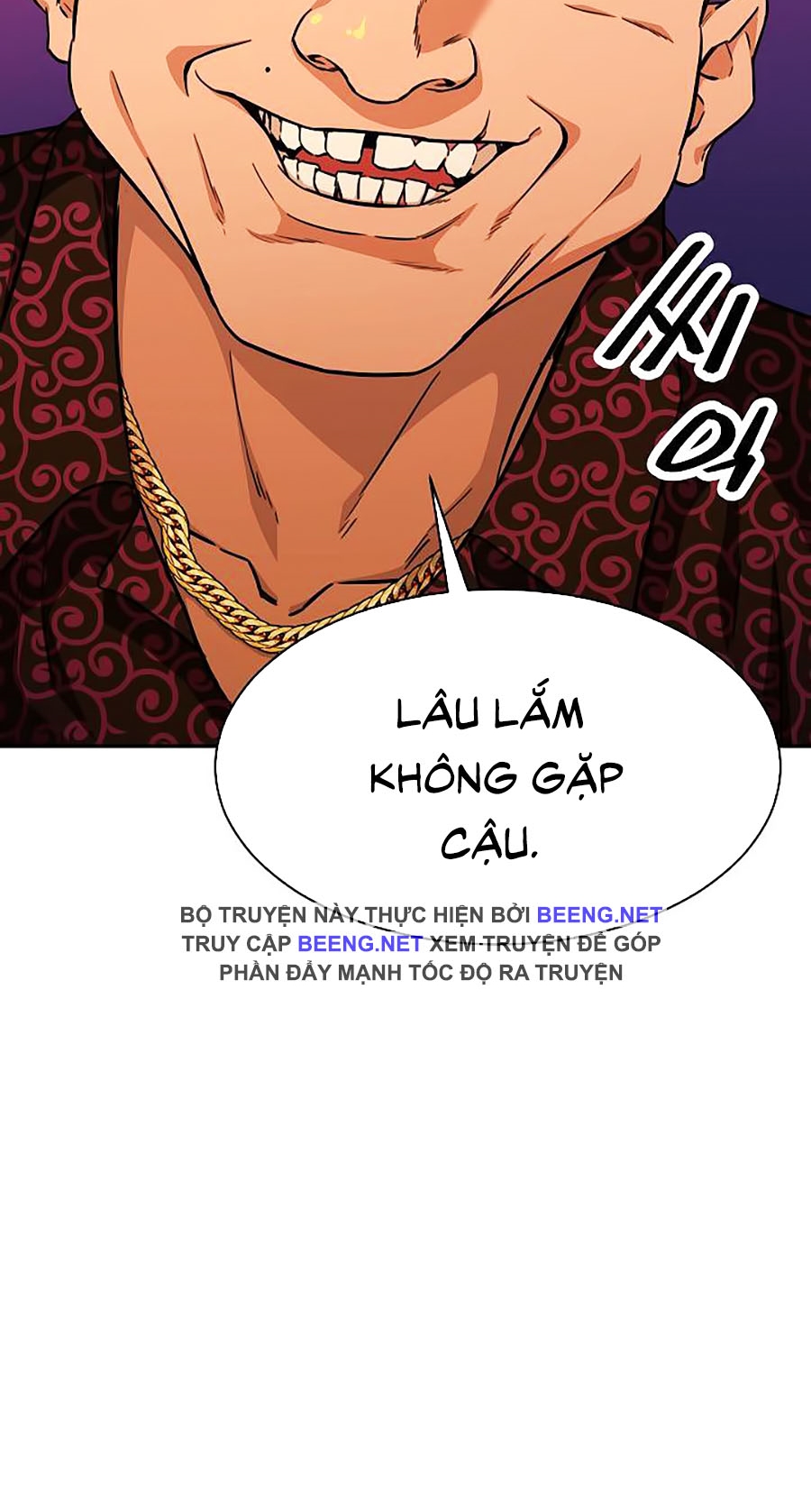 Bố Tôi Quá Mạnh Chapter 36 - Trang 60