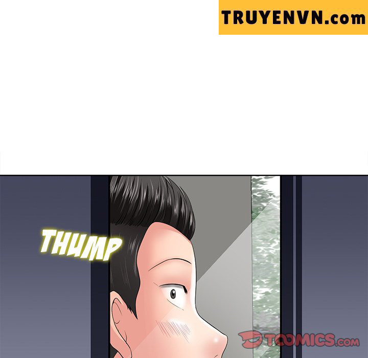 Thirty Two VS Twenty Chapter 12 - Trang 14