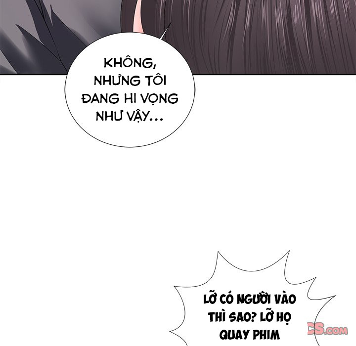 Thirty Two VS Twenty Chapter 12 - Trang 23