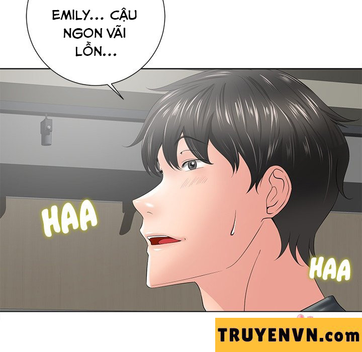 Thirty Two VS Twenty Chapter 12 - Trang 40