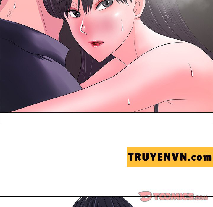 Thirty Two VS Twenty Chapter 12 - Trang 8