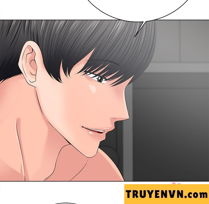 Thirty Two VS Twenty Chapter 12 - Trang 85