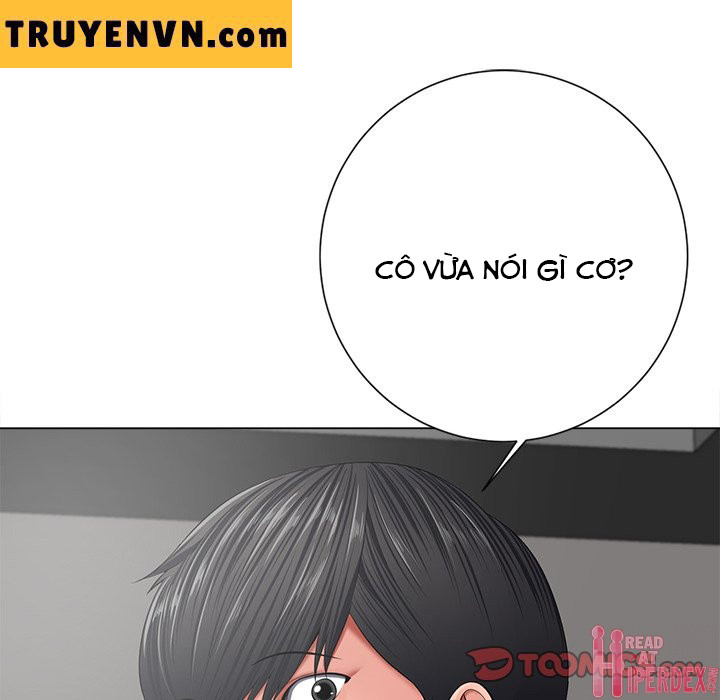 Thirty Two VS Twenty Chapter 12 - Trang 95