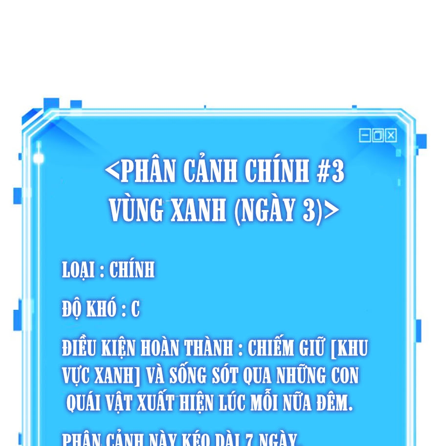 Toàn Tri Độc Giả Chapter 30 - Trang 1