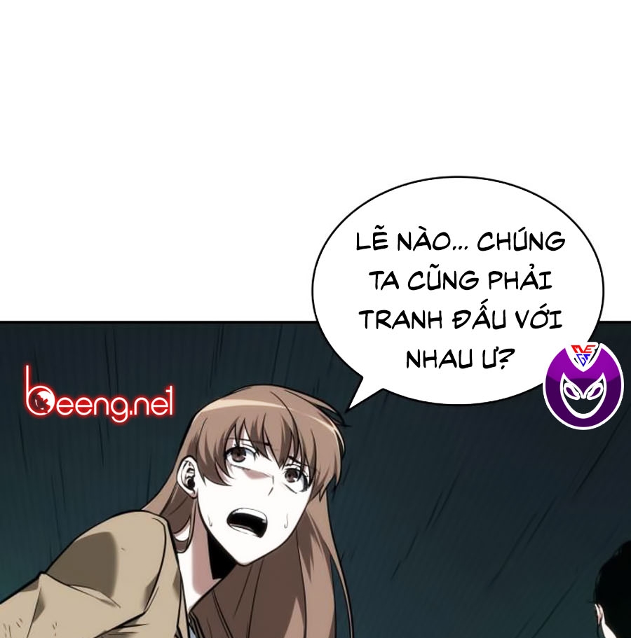 Toàn Tri Độc Giả Chapter 30 - Trang 17