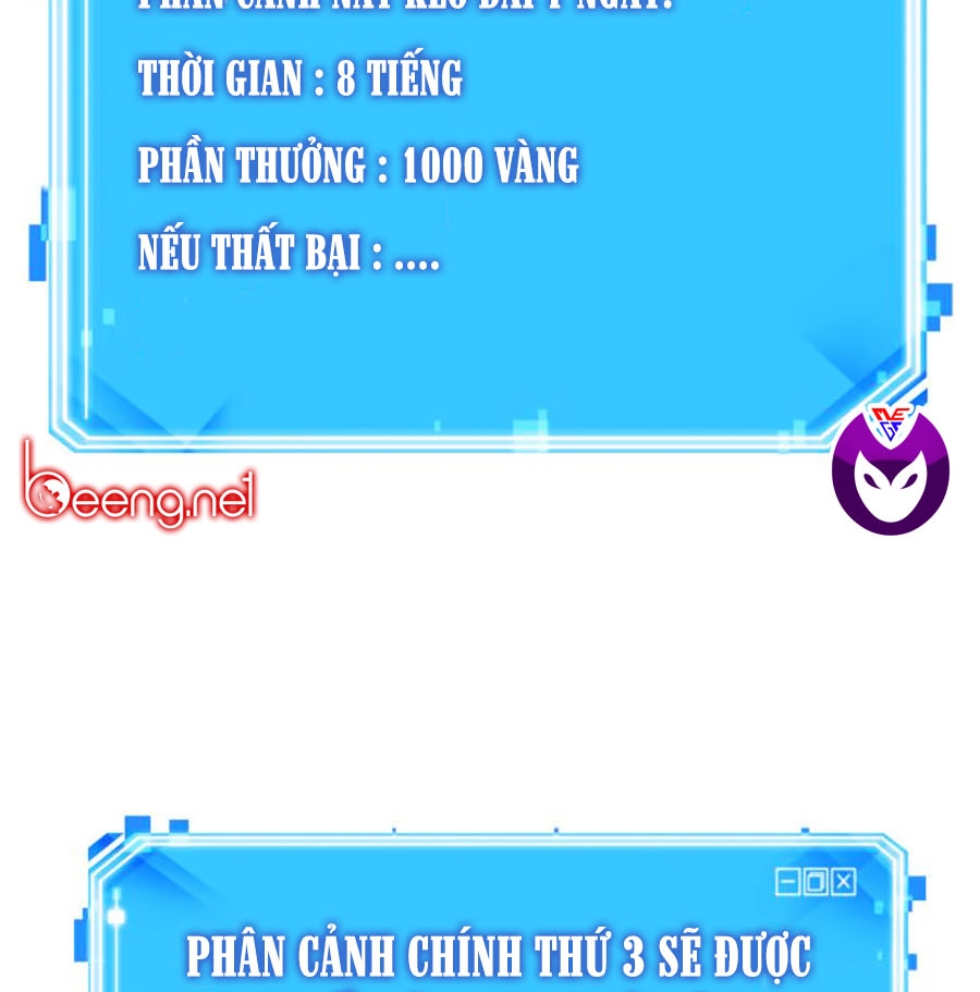 Toàn Tri Độc Giả Chapter 30 - Trang 2