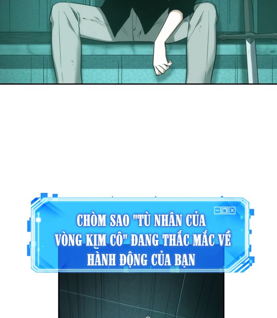 Toàn Tri Độc Giả Chapter 30 - Trang 39