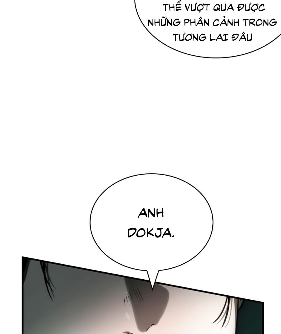 Toàn Tri Độc Giả Chapter 30 - Trang 84