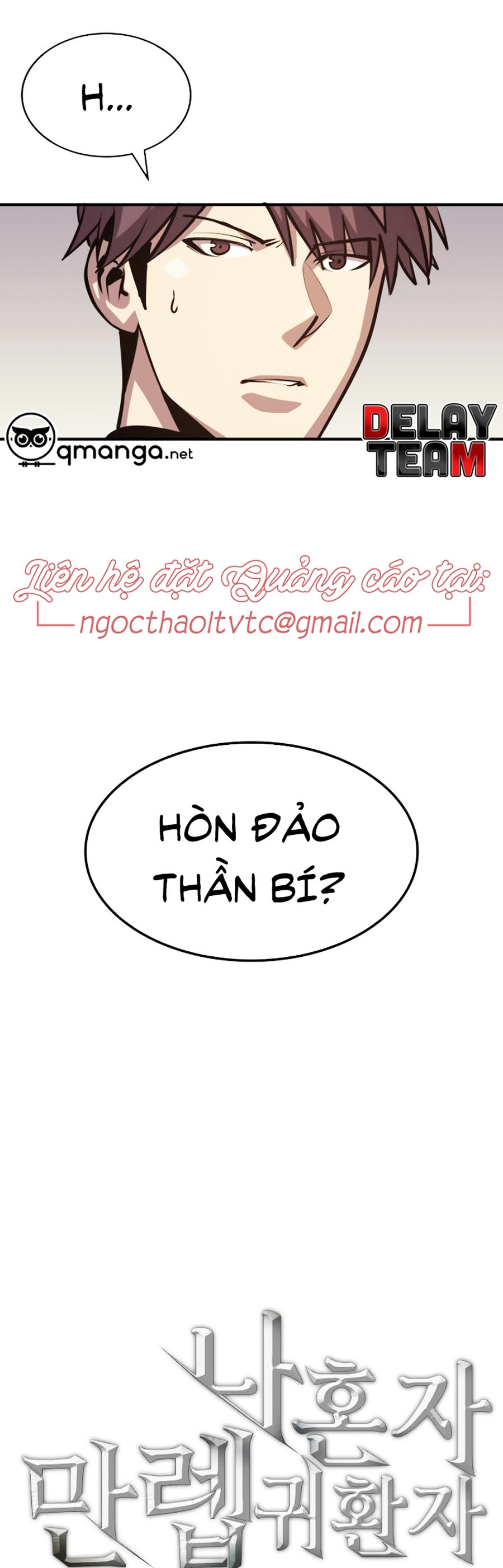 Sự Trở Lại Của Người Chơi Cấp Cao Nhất Chapter 27 - Trang 24