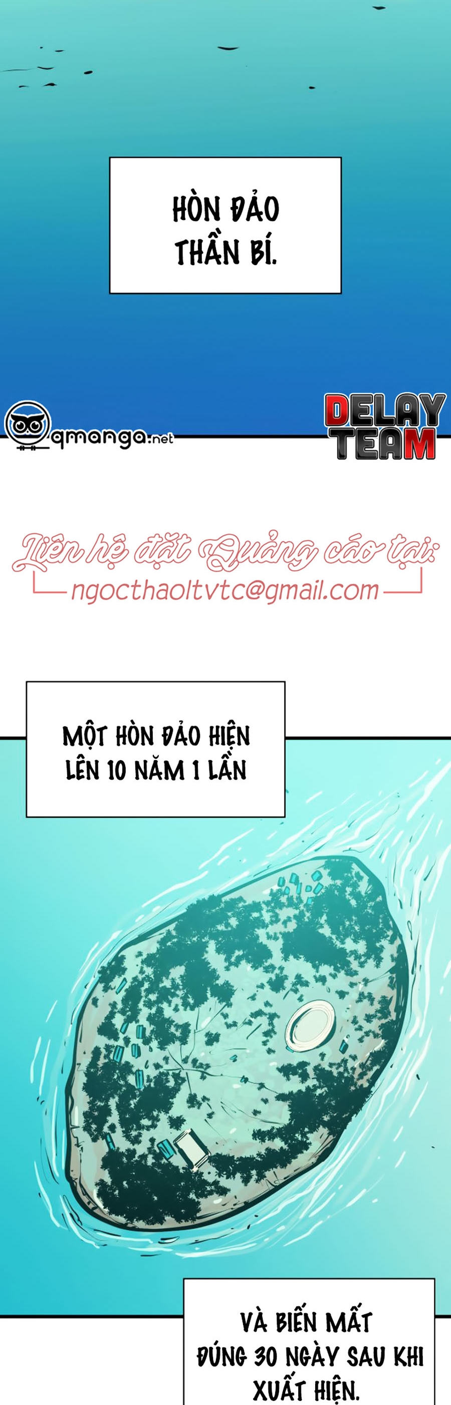 Sự Trở Lại Của Người Chơi Cấp Cao Nhất Chapter 27 - Trang 26