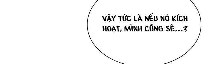 Bậc Thầy Thuần Hóa Chapter 19 - Trang 4