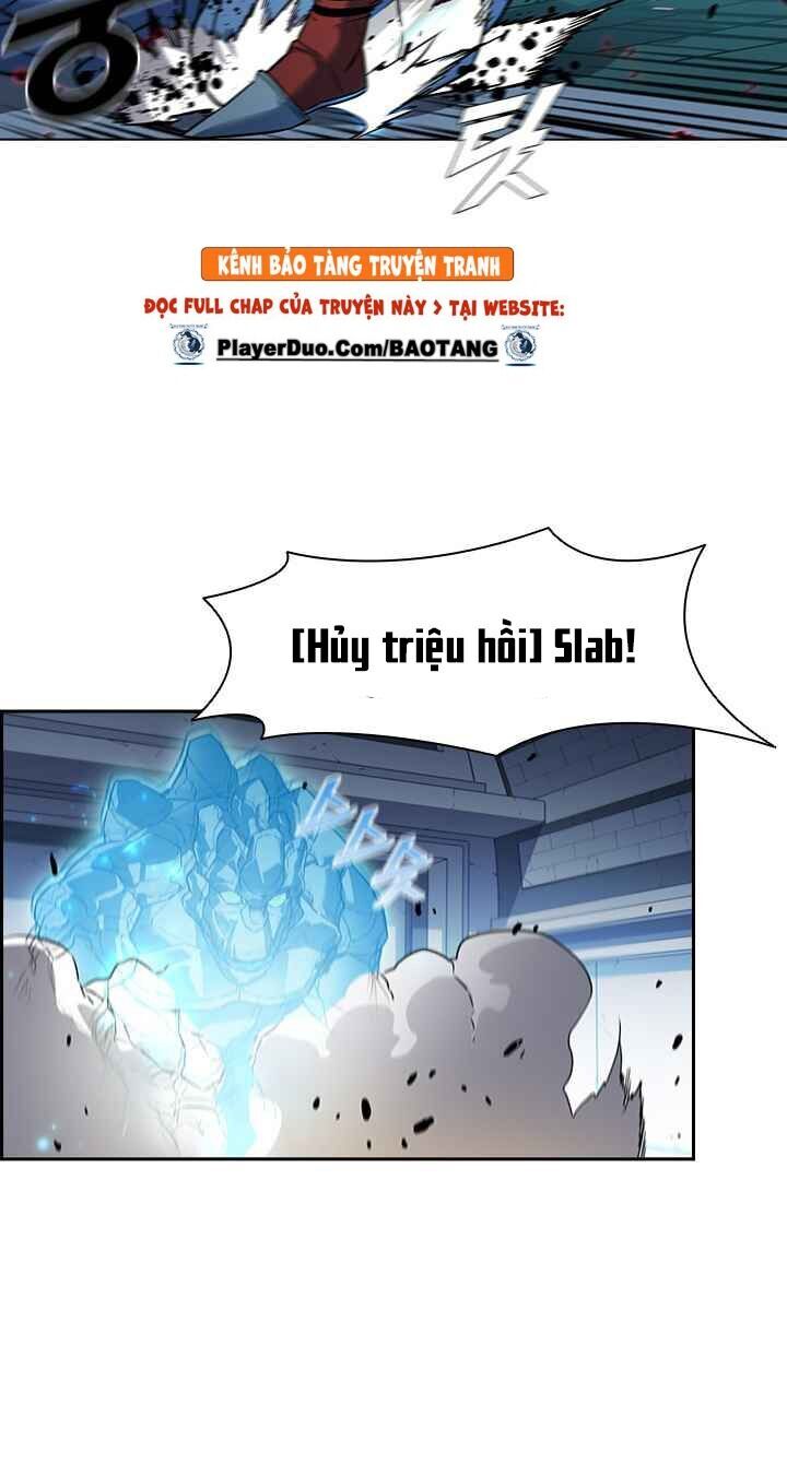 Bậc Thầy Thuần Hóa Chapter 21 - Trang 51