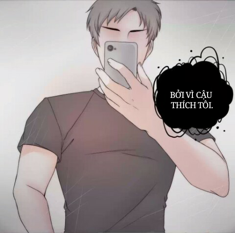 Can Đảm Chapter 6 - Trang 7