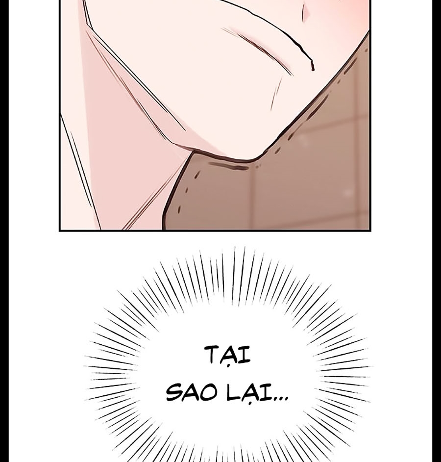 Giữa Hai Ta Chapter 7 - Trang 84