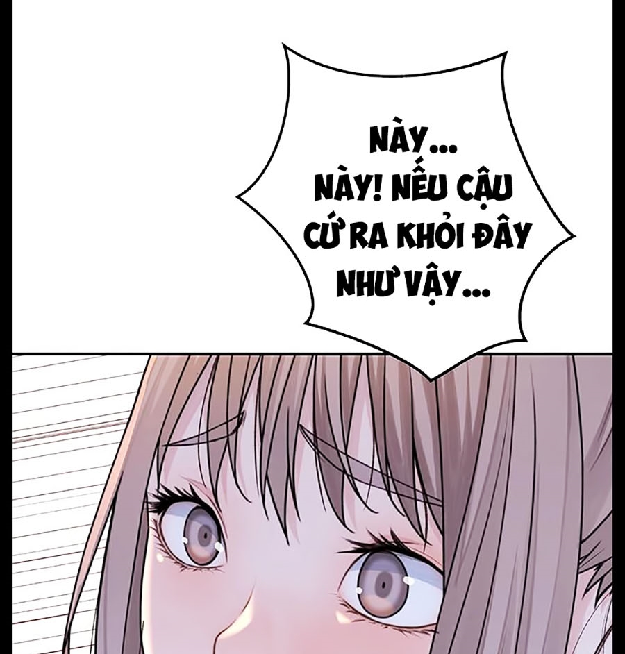 Giữa Hai Ta Chapter 7 - Trang 92