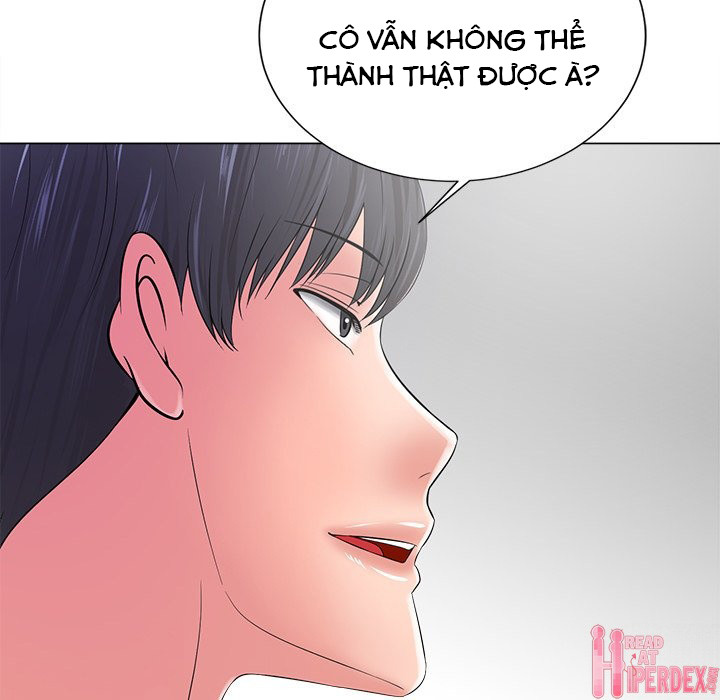 Thirty Two VS Twenty Chapter 13 - Trang 41