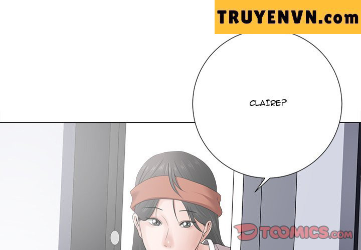 Thirty Two VS Twenty Chapter 14 - Trang 3