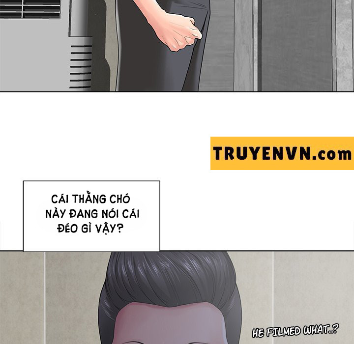 Thirty Two VS Twenty Chapter 14 - Trang 43