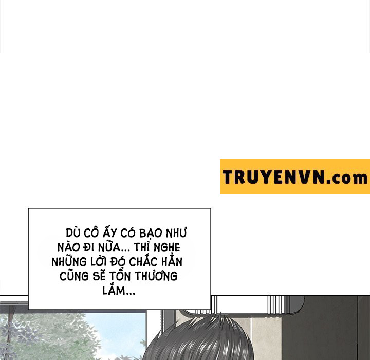 Thirty Two VS Twenty Chapter 14 - Trang 62