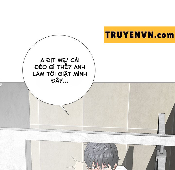 Thirty Two VS Twenty Chapter 14 - Trang 71