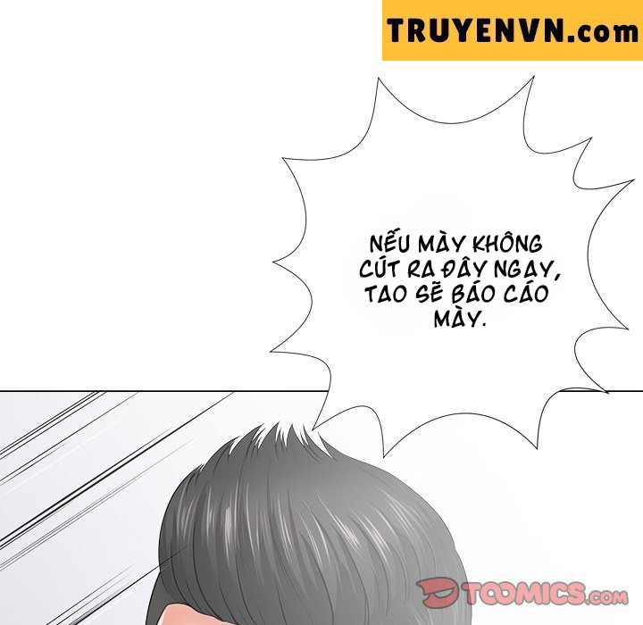 Thirty Two VS Twenty Chapter 14 - Trang 96