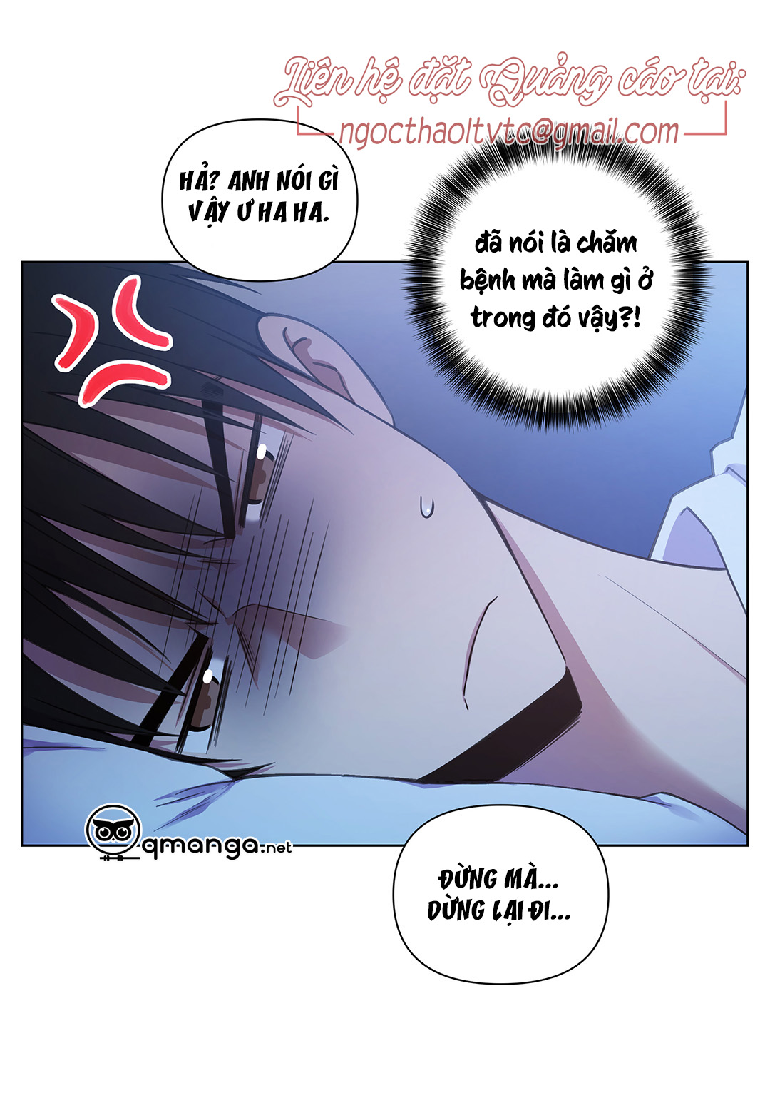 Ngọt Ngào Dành Cho Em Chapter 30 - Trang 42