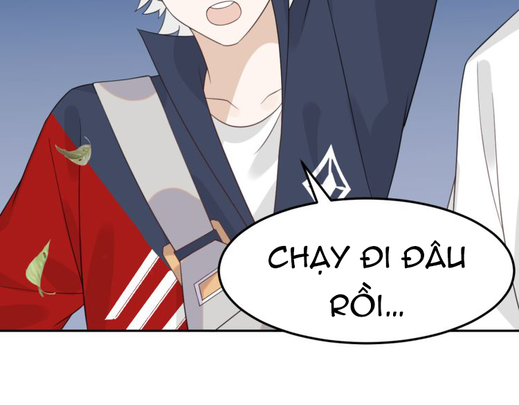 Tôi Và Trúc Mã Fuckboiz Lại HE Rồi Chapter 5 - Trang 113