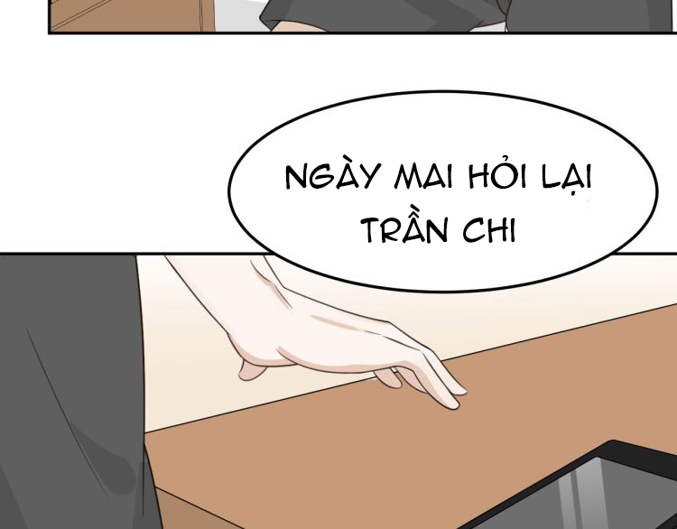 Tôi Và Trúc Mã Fuckboiz Lại HE Rồi Chapter 5 - Trang 12