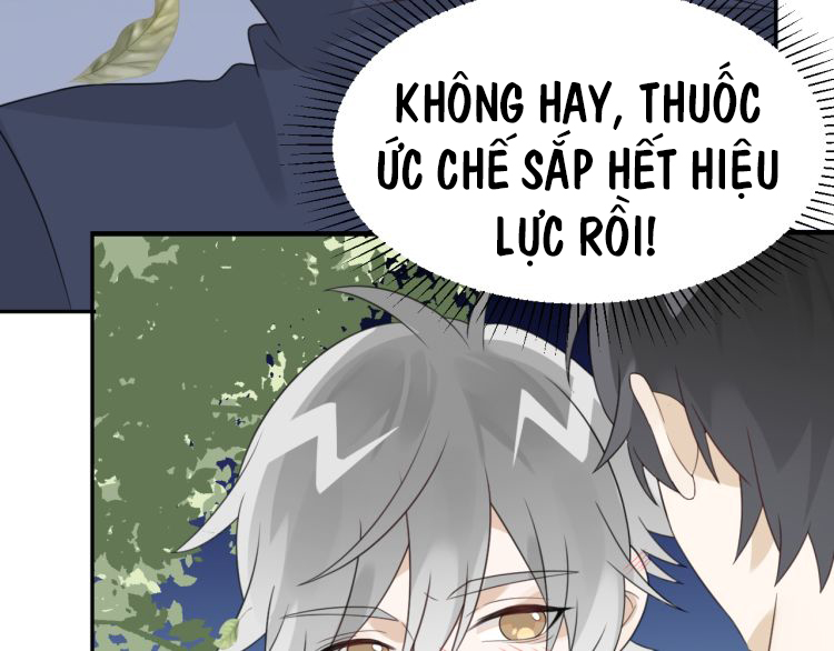 Tôi Và Trúc Mã Fuckboiz Lại HE Rồi Chapter 5 - Trang 121