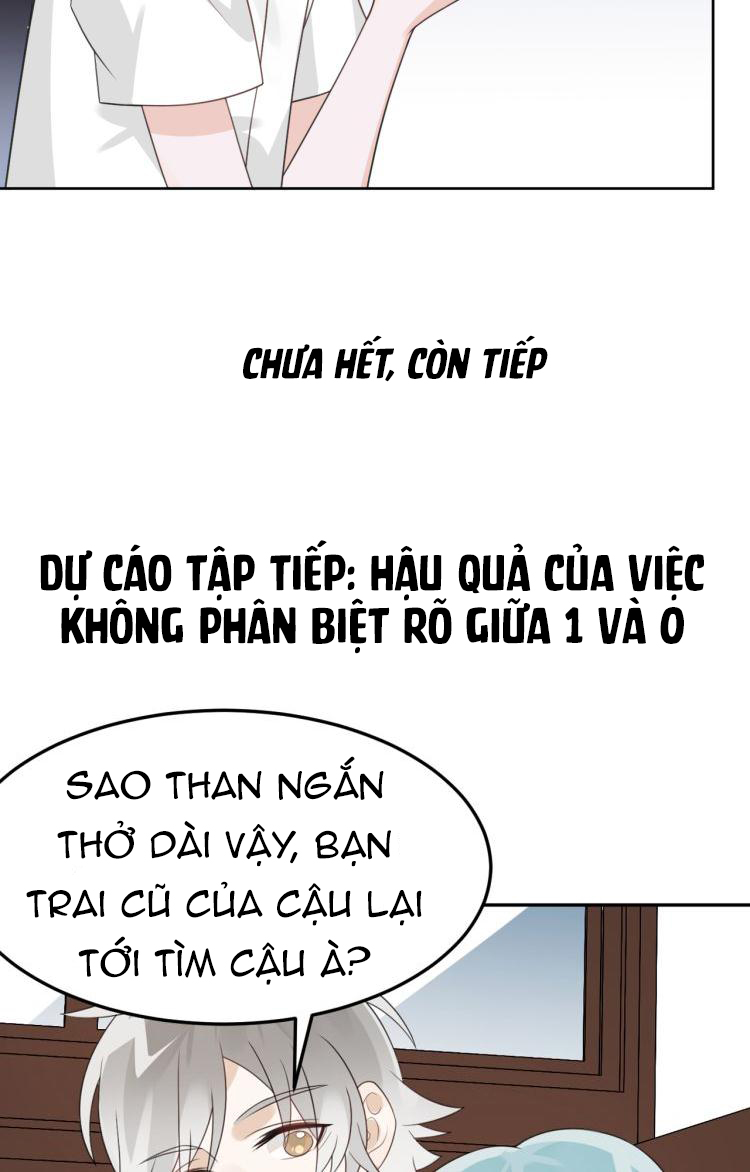 Tôi Và Trúc Mã Fuckboiz Lại HE Rồi Chapter 5 - Trang 137