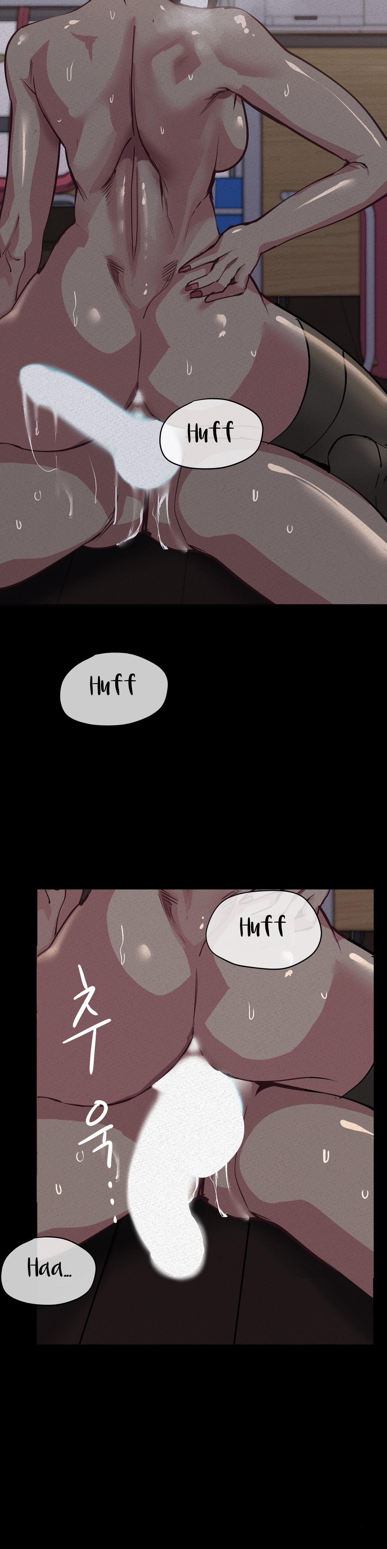 A Lucky Man - Thanh Niên May Mắn Chapter 27 - Trang 5