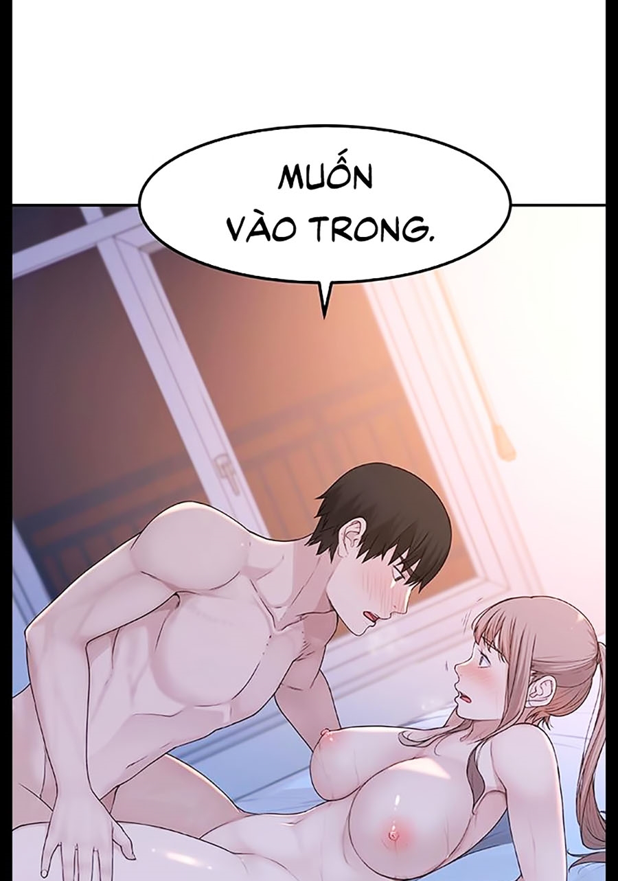 Giữa Hai Ta Chapter 8 - Trang 67