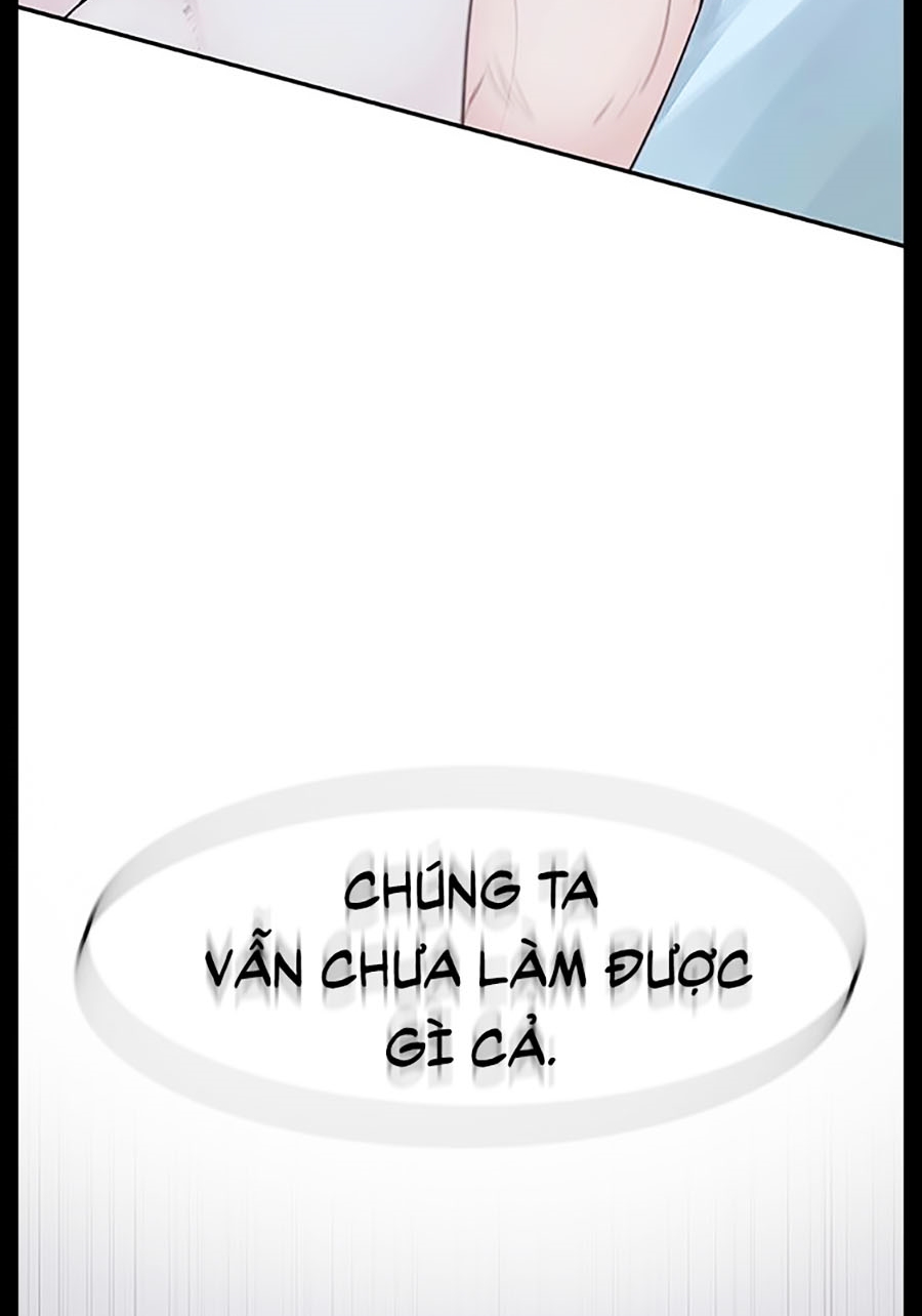 Giữa Hai Ta Chapter 8 - Trang 78