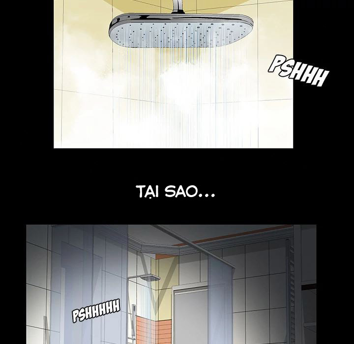 Khổ Dâm Chapter 2 - Trang 68