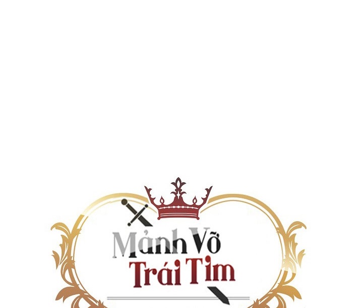 Mảnh Vỡ Trái Tim Chapter 11 - Trang 12