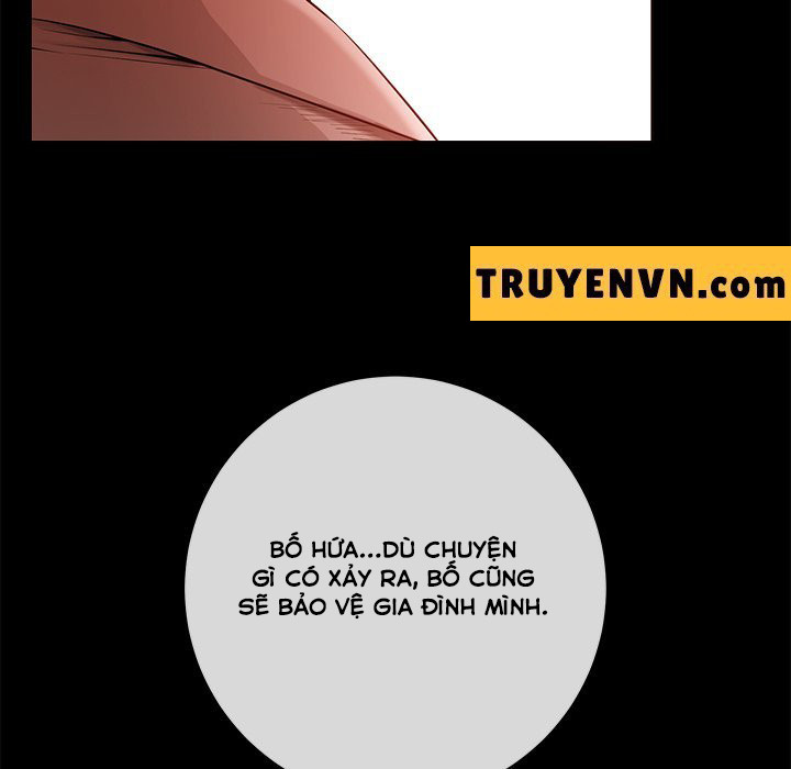 Thirty Two VS Twenty Chapter 15 - Trang 47