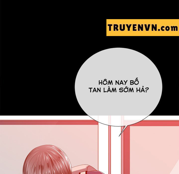 Thirty Two VS Twenty Chapter 15 - Trang 55