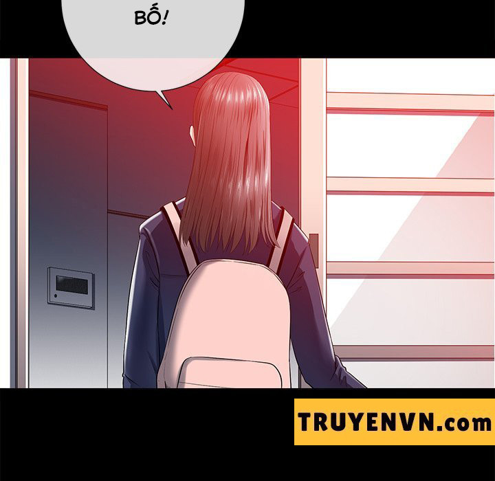 Thirty Two VS Twenty Chapter 15 - Trang 58