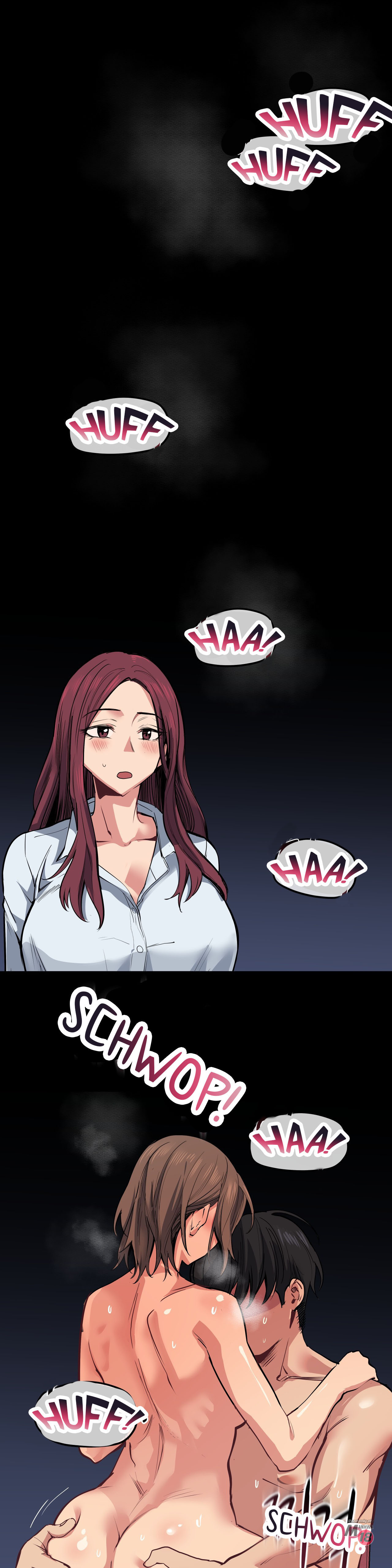 A Lucky Man - Thanh Niên May Mắn Chapter 29 - Trang 1