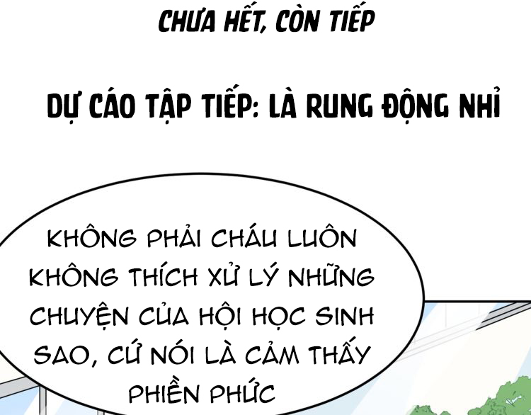 Tôi Và Trúc Mã Fuckboiz Lại HE Rồi Chapter 6 - Trang 102