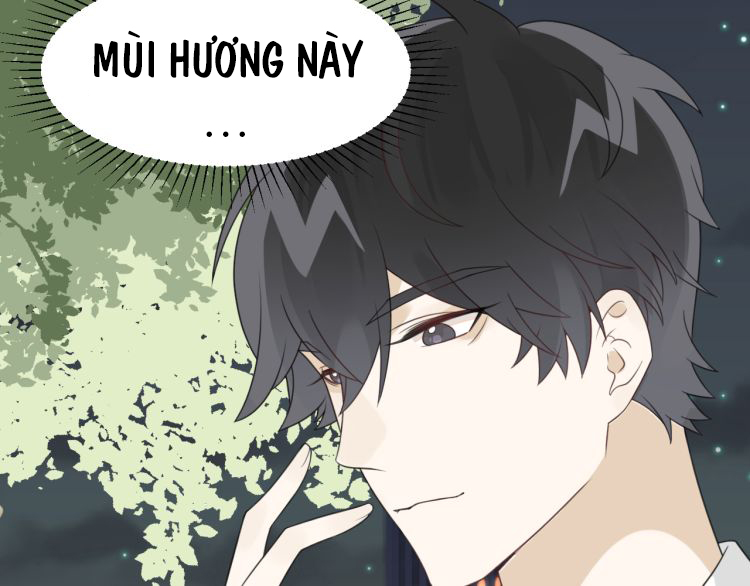 Tôi Và Trúc Mã Fuckboiz Lại HE Rồi Chapter 6 - Trang 12